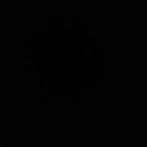 Meet your Posher, Cj